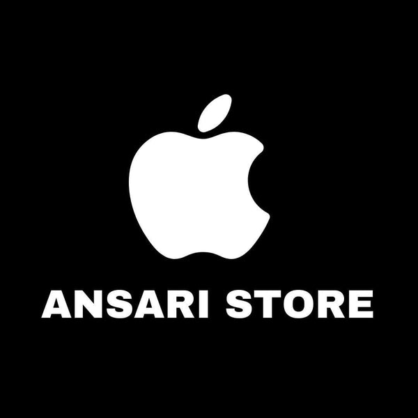 Ansari Store 🇵🇰